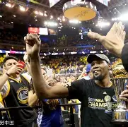 九游官网官方入口-nba评选mvp