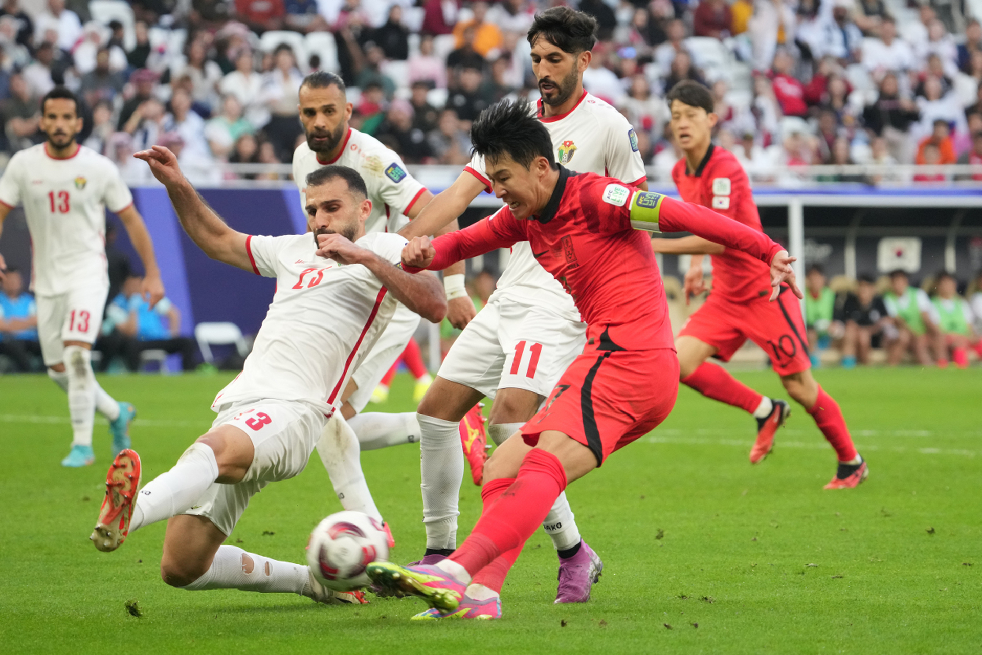 九游娱乐-伊朗足球比赛