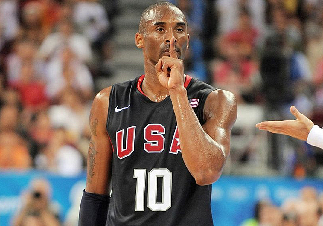 九游体育-拉齐奥vs博洛尼亚