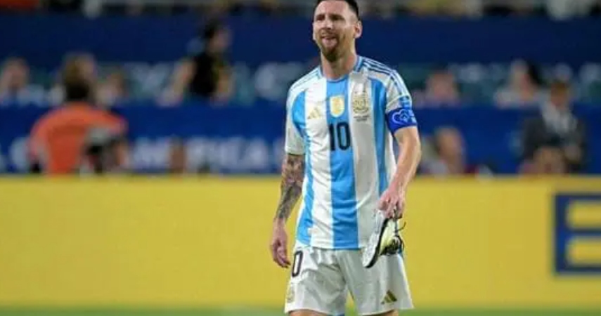 九游娱乐-智利杯西班牙联合