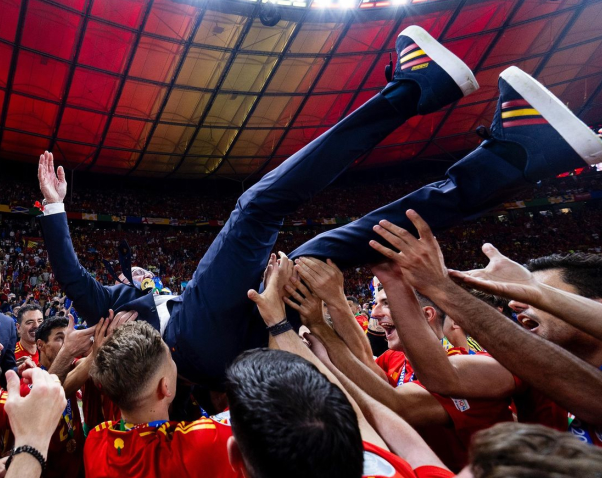 九游体育-意大利队视频