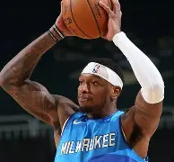 九游官网官方入口-萨尔茨堡红牛与巴黎圣日耳曼对决