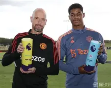 九游娱乐-曼城vs巴塞罗那全场数据