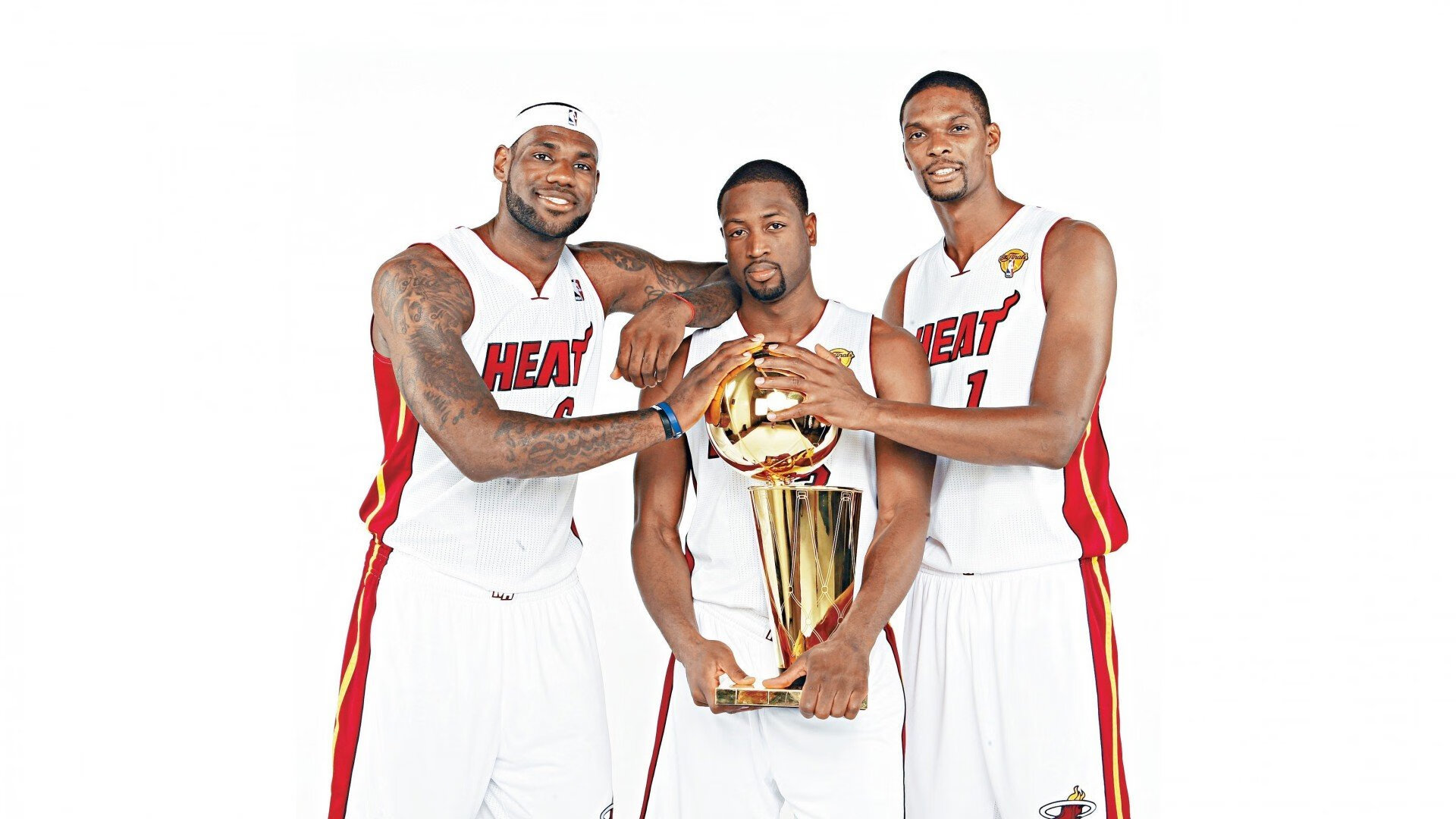 奥兰多魔术队官方