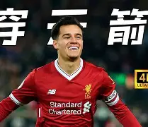 奥赛利亚与罪人全cg攻略