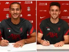 奥赛利亚与罪人全cg攻略