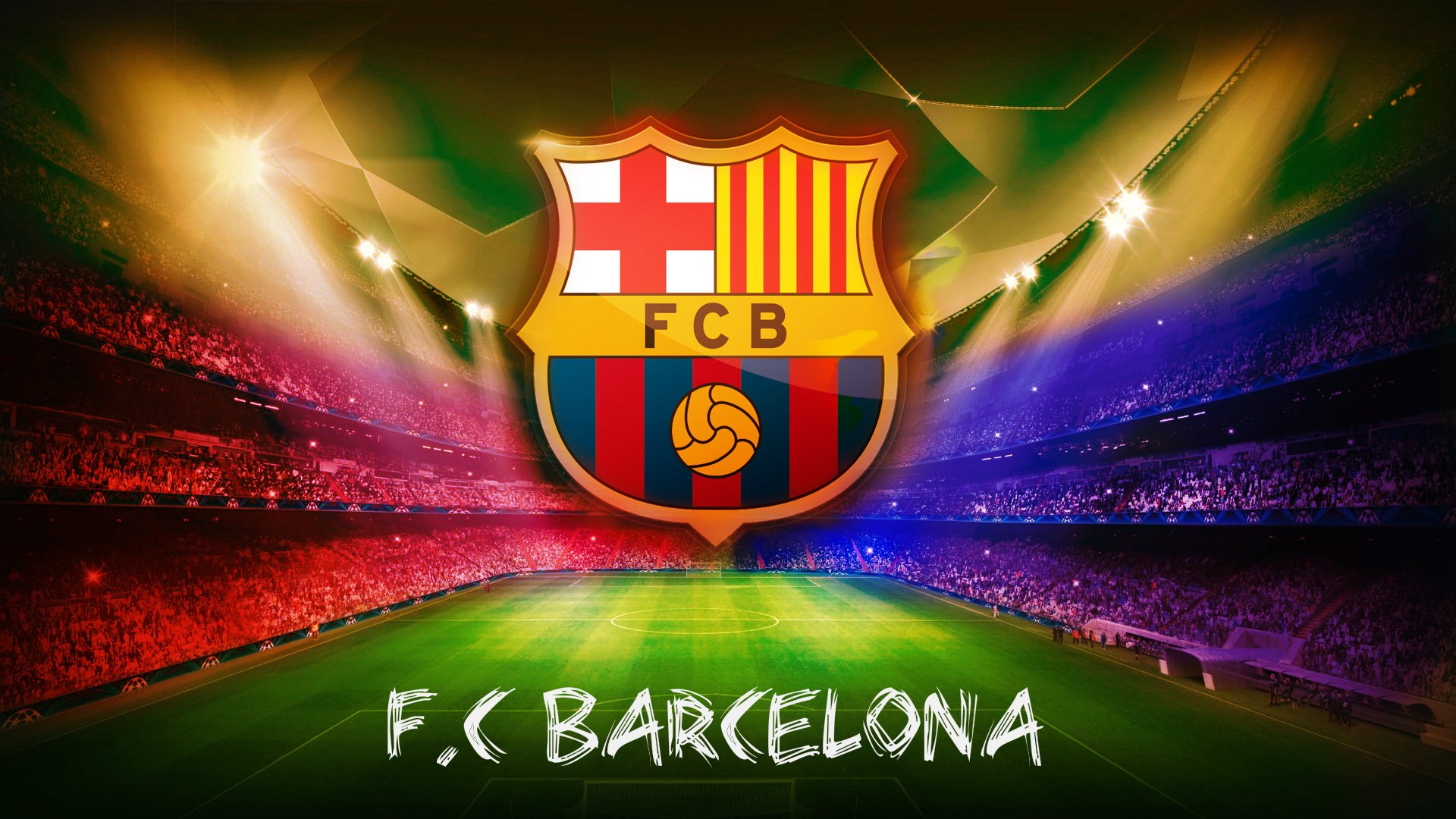 曼城vs阿斯顿维拉在线直播