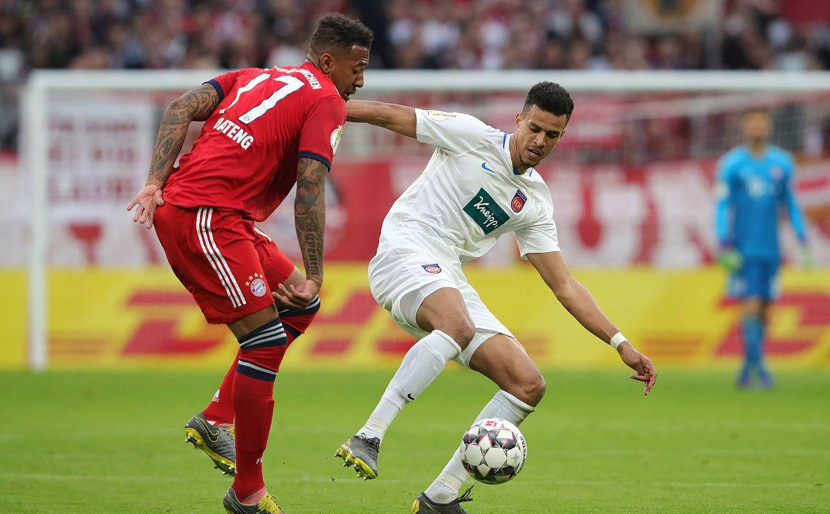 慕尼黑备战新赛季,球队稳定状态备战怎么办