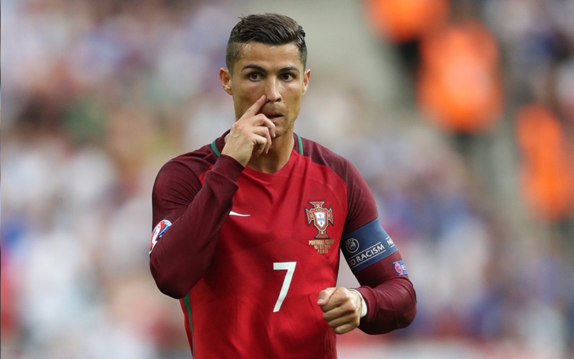 巴萨夺得国王杯冠军