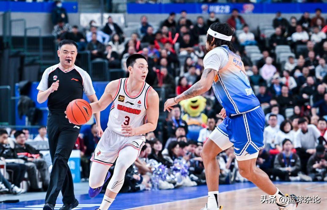 英国北安普顿大学shuoshilunwen