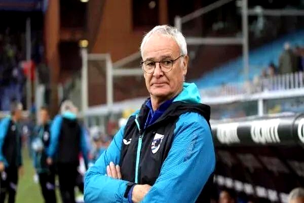 九游官网官方入口-走完教练技术最后剩的团队的意义是什么