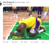 九游体育-费耶诺德罗马