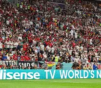 九游体育-意外赛事推迟开赛,球迷遗憾不已英文