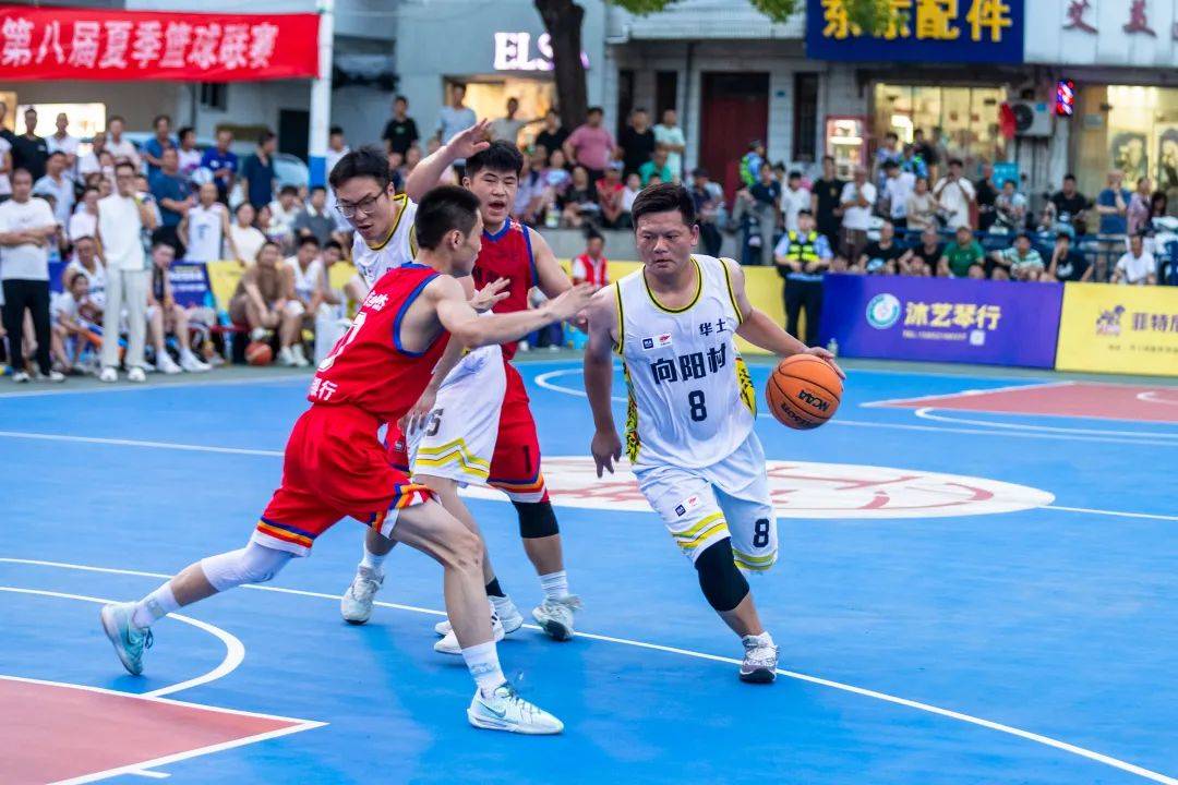 九游体育-世界性的篮球比赛