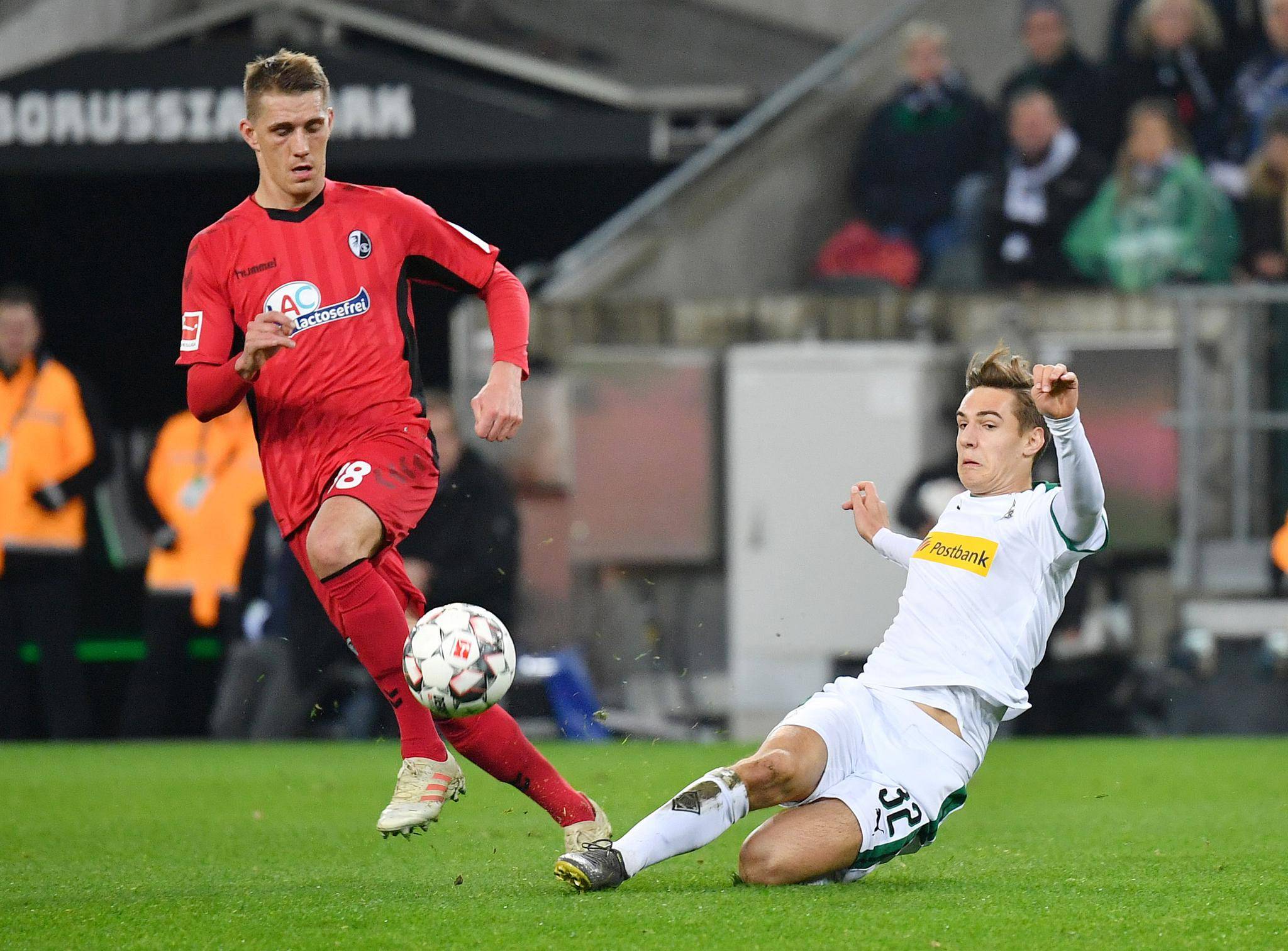 九游官方网站-里尔球队怎么样