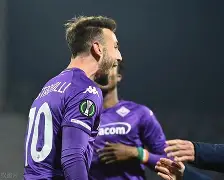 九游官网官方入口-佛罗伦萨比赛结果