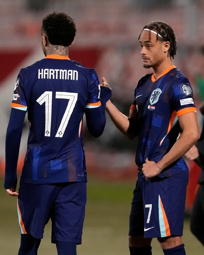 九游官方网站-欧洲杯预选赛积分规则