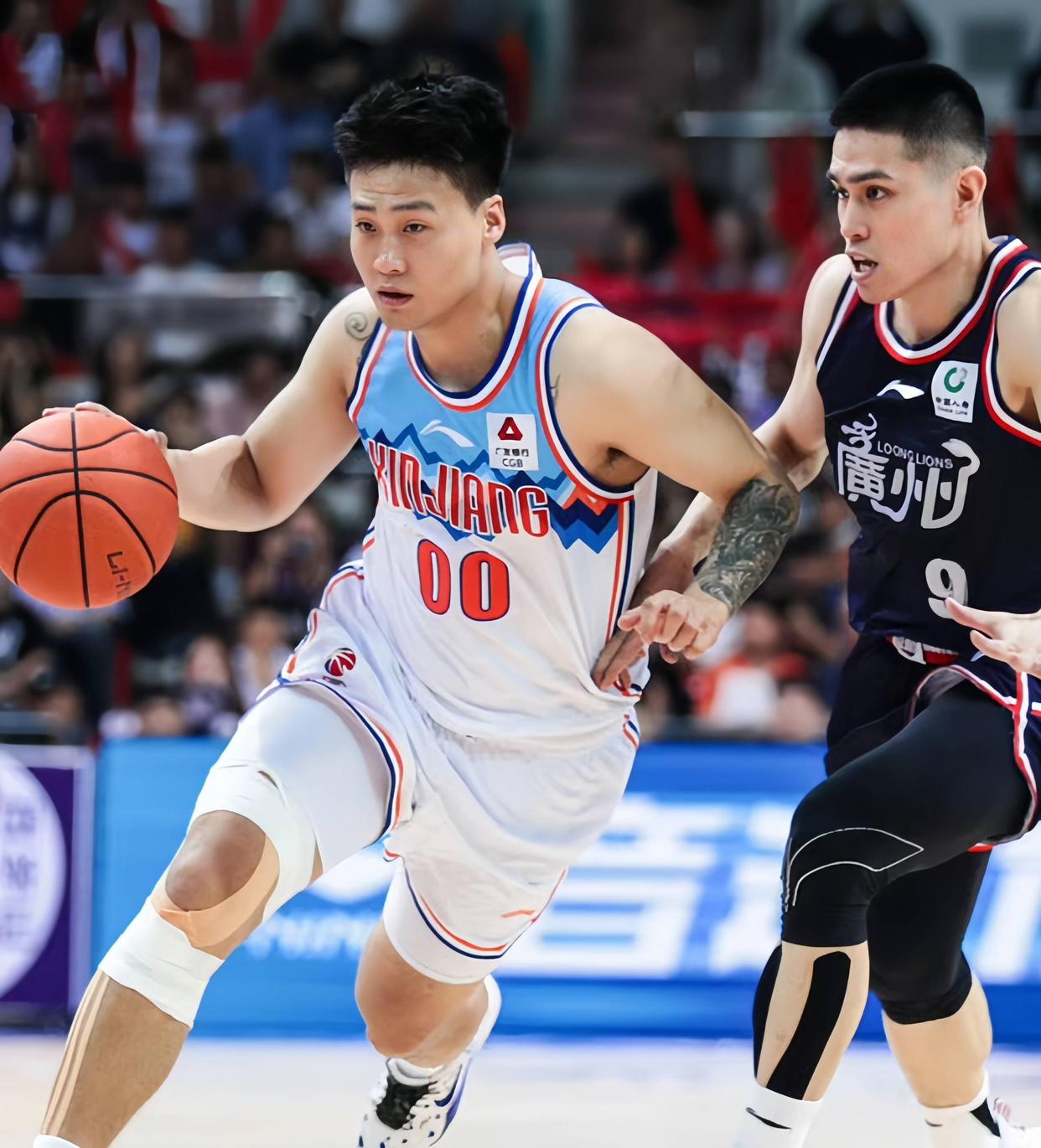 九游体育-cba 球队