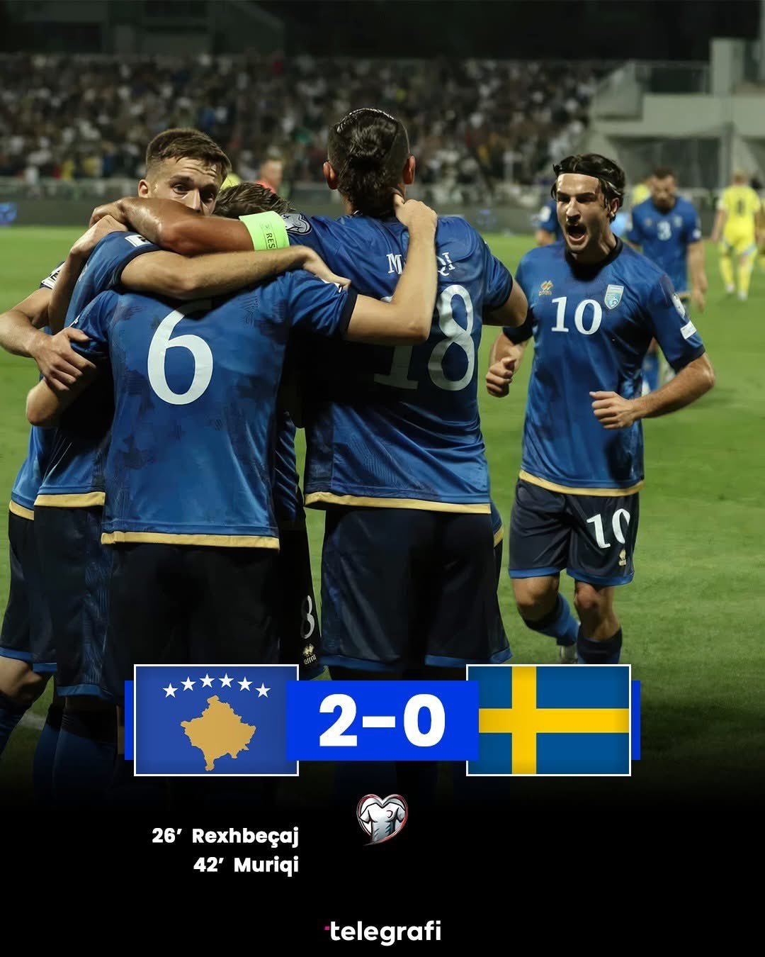 九游体育-奥格斯堡对云达不莱梅