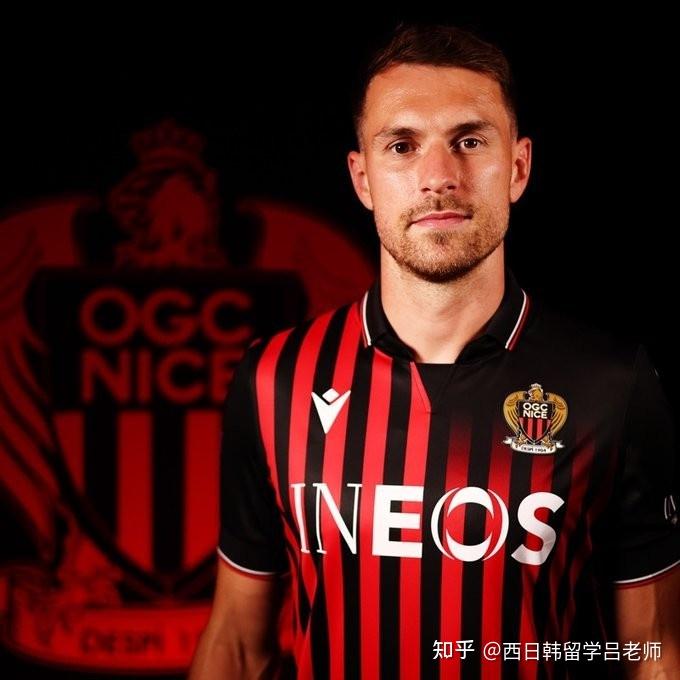 九游官网官方入口-夏洛特胜率