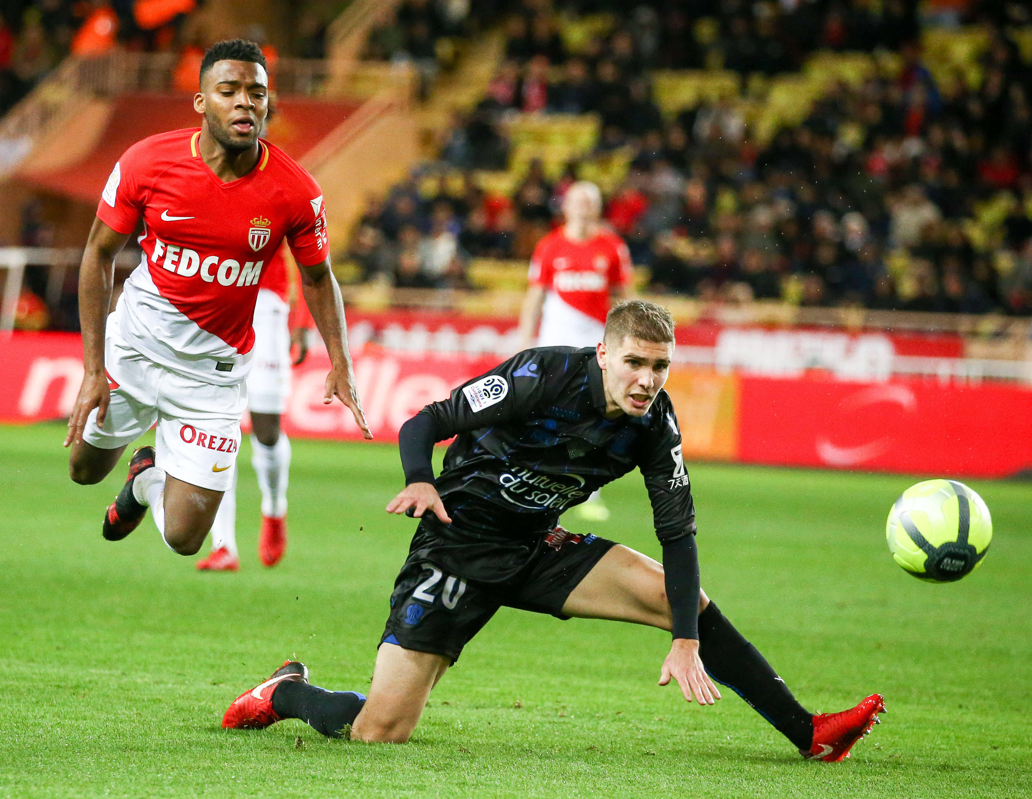 九游官网官方入口-摩纳哥年纪