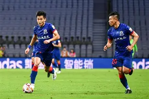 九游娱乐-勒沃库森vs不莱梅直播吧