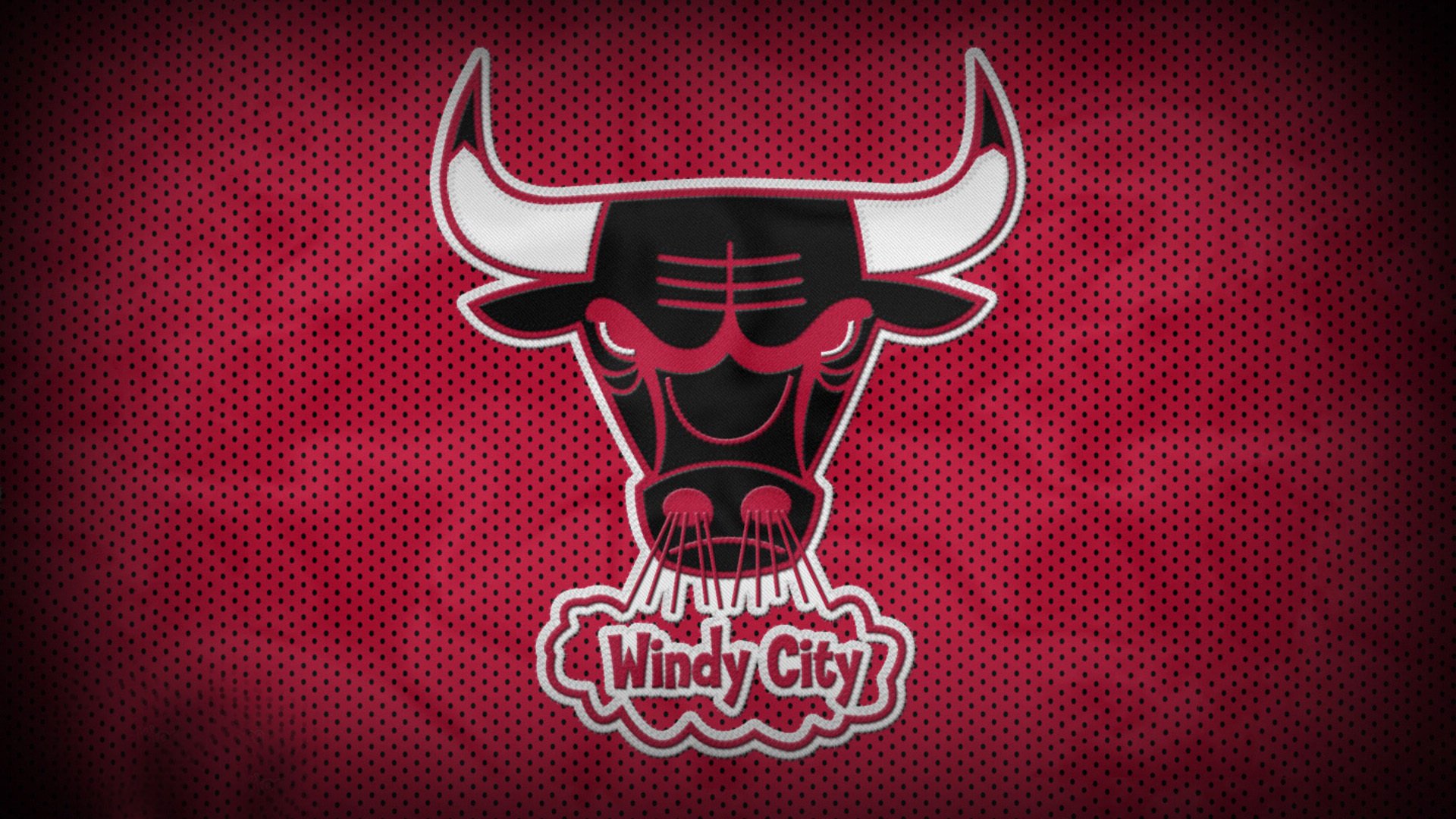 九游官方网站-浙江体育频道直播