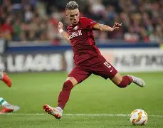 九游官方网站-萨尔茨堡红牛是哪个联赛