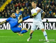 九游官网官方入口-保级队球迷头像