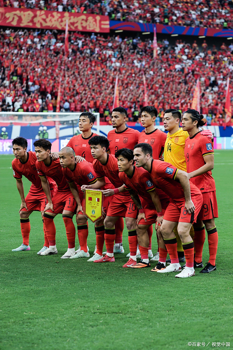 九游官方网站-兽拳战队全部蓝光国语版