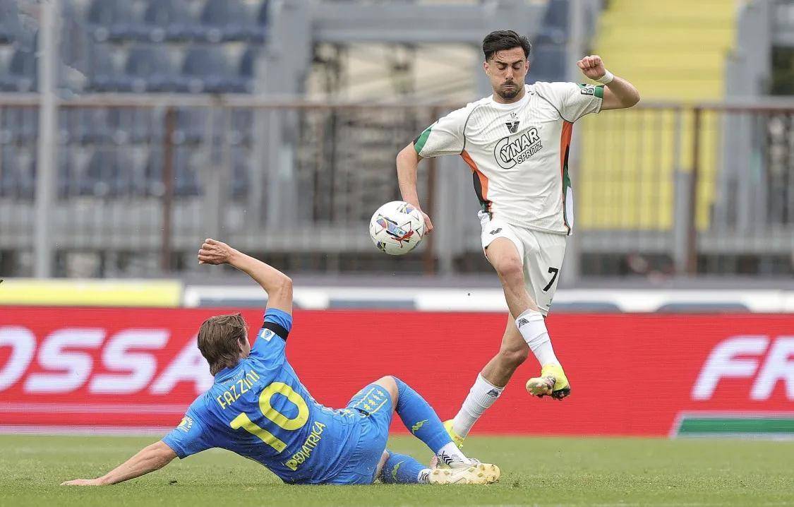 九游官网官方入口-意甲冠军排名