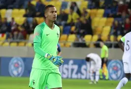 九游娱乐-2020巴塞罗那右后卫