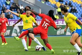 九游娱乐-加拿大女足队稳健防守,坚守胜利