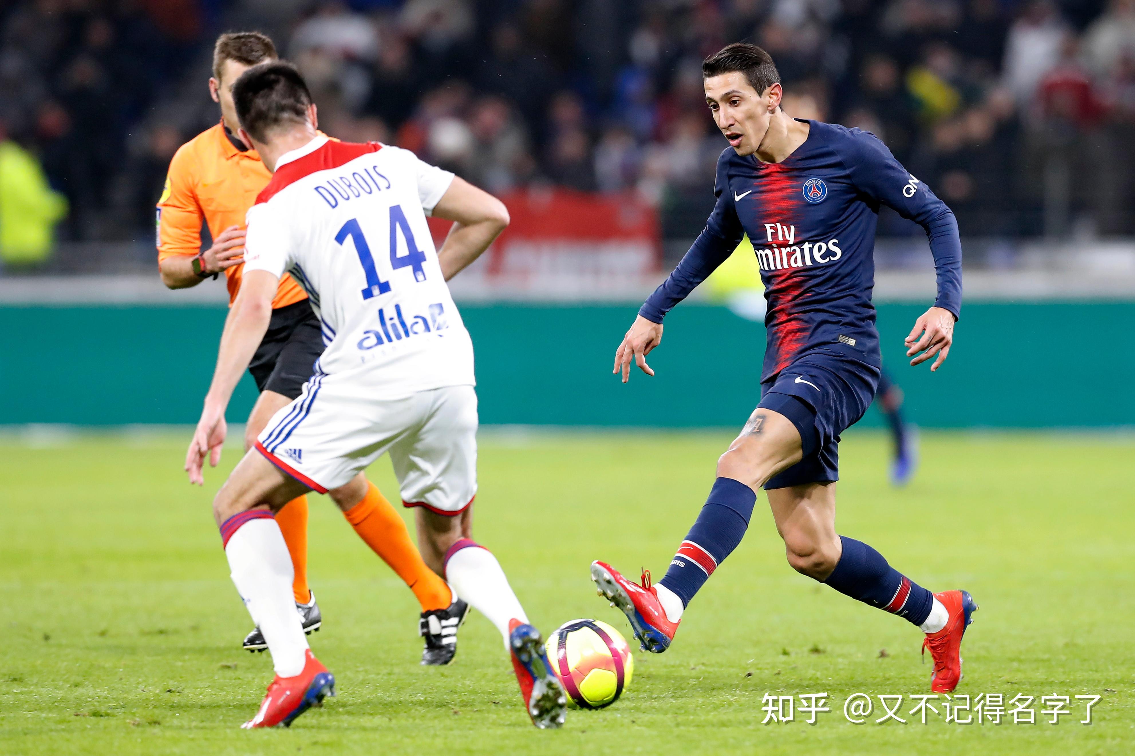 九游体育-欧冠多特蒙德对巴黎圣日耳曼