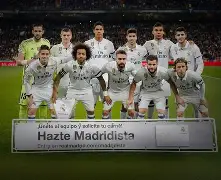 九游娱乐-皇家马德里对巴伦西亚谁胜