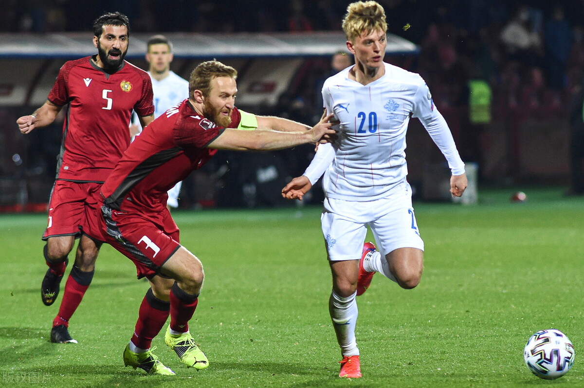 九游体育-北马其顿能赢奥地利吗