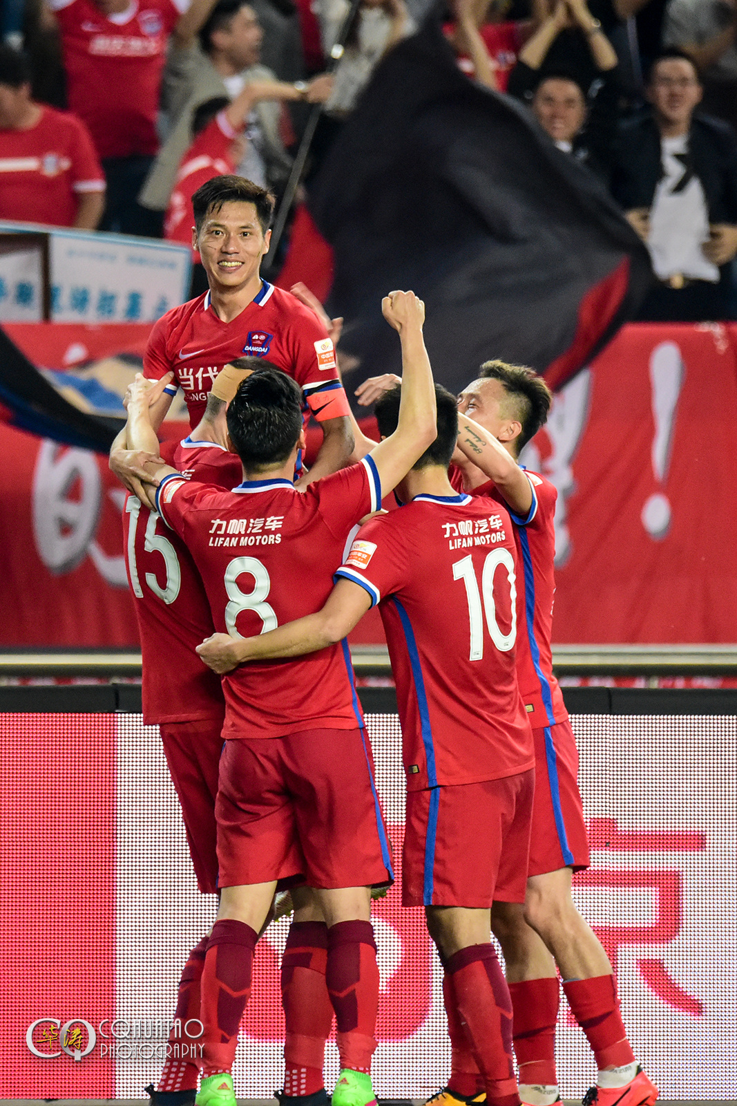 九游体育-重庆力帆队贴吧