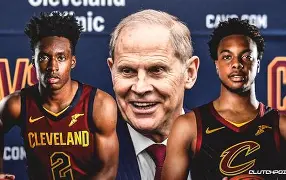 骑士队的队员名单名字