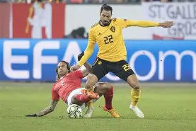 世界公认三大球王梅西