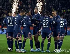 九游官方网站-皇家马德里的八连胜