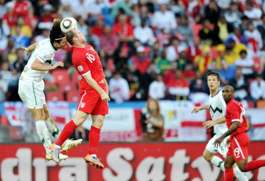 九游官网官方入口-塞浦路斯vs斯洛文尼亚