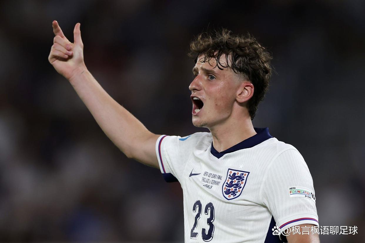 九游体育-里尔对里昂