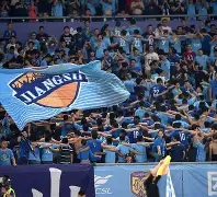 九游官网官方入口-广州富力前身是哪支球队