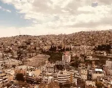 九游娱乐-约旦队争夺荣誉,捍卫中东足球魂的是谁