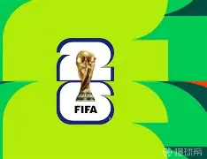 九游官方网站-physicalcharacteristics