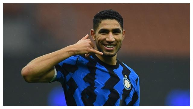 九游官方网站-维罗纳ds