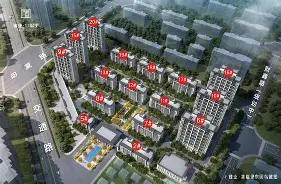 九游官方网站-华夏路建业