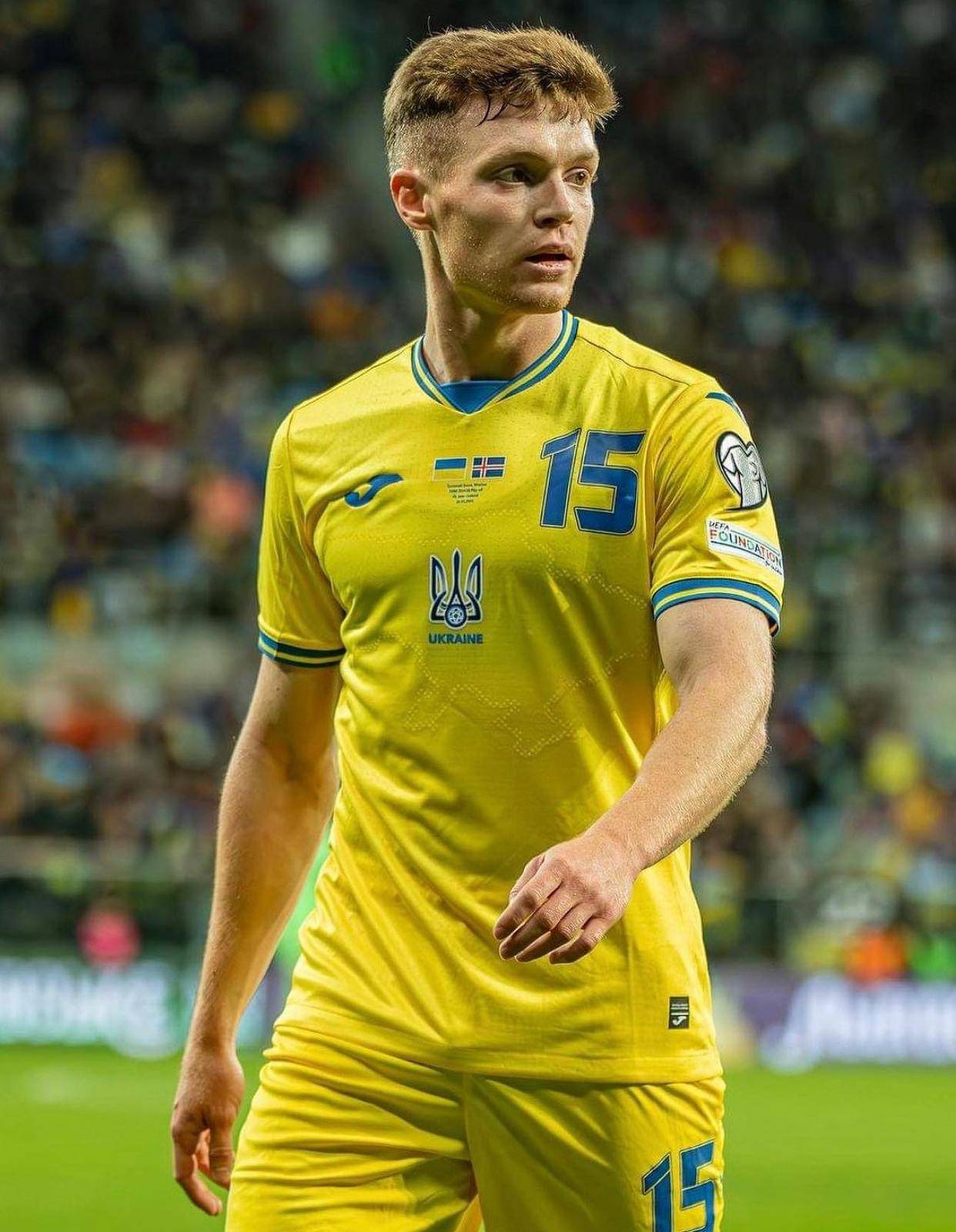 九游官网官方入口-瓦加斯与马约加比赛视频