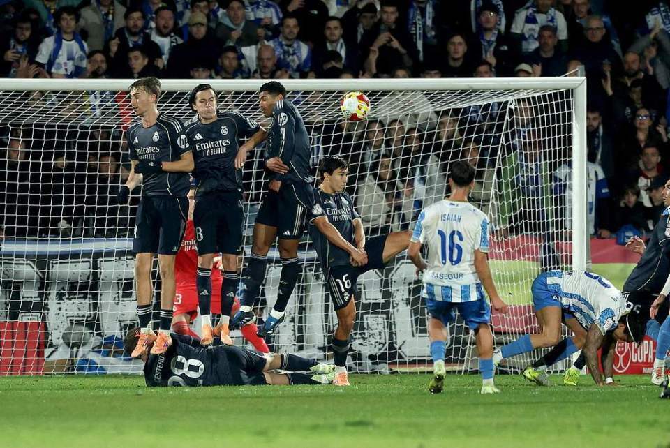 九游娱乐-成都蓉城对阵河南队