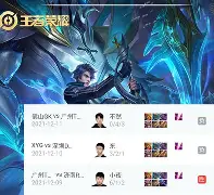 九游官方网站-2023年nba季后赛关键球绝杀球视频